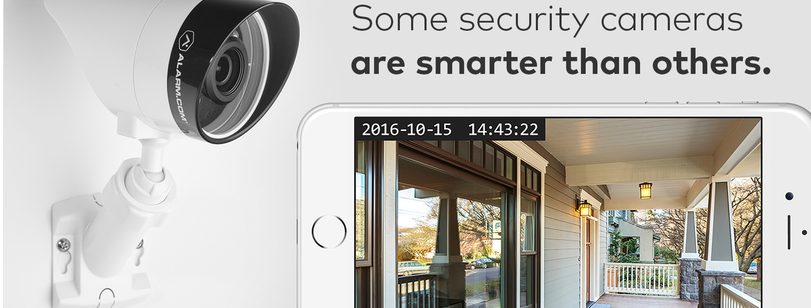 prostar security alabama s choice in home security systems prostar security alabama s choice in home security systems